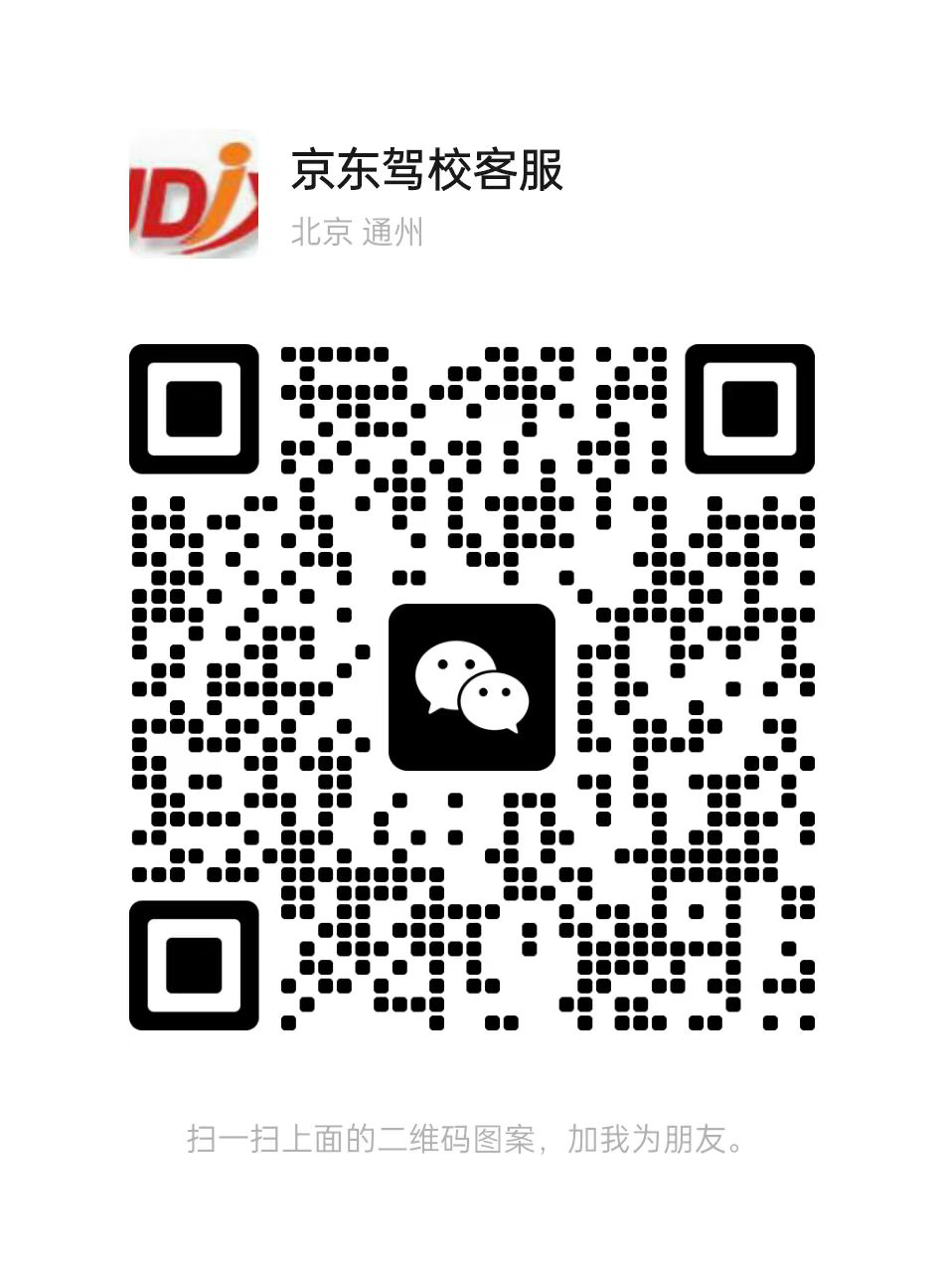 1731131673915851.jpg